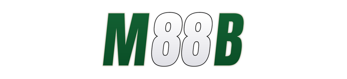 m88b